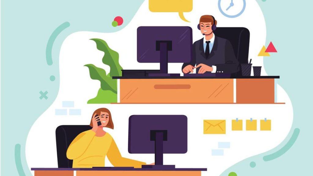 Admin Berita Media dan Peranannya dalam Menjaga Akurasi Informasi