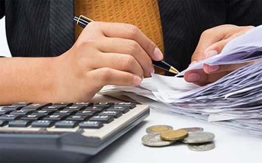 Sistem Manual: Pengertian dan Contoh Penerapannya dalam Kehidupan Sehari-hari