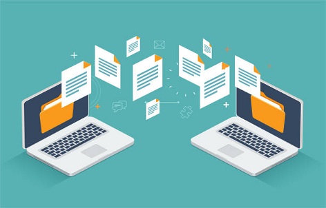 Admin Arsip Manual: Tantangan dan Solusi Sehari-hari