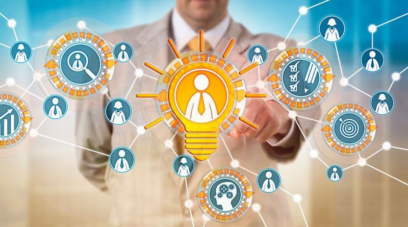 workforce planning