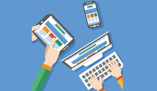 Admin Persuratan Digital: Peran dan Tanggung Jawab Profesional Modern