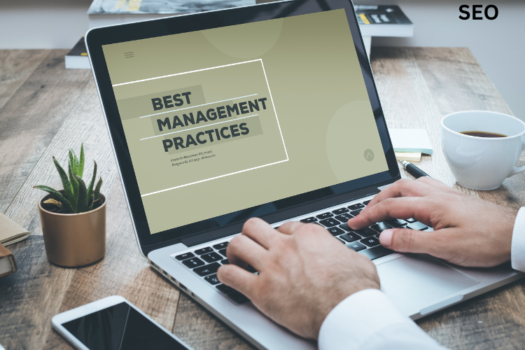 Knowledge-Centric Strategies