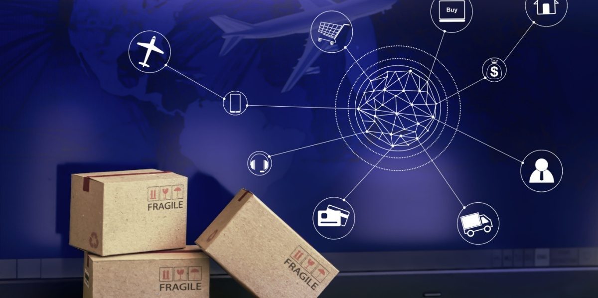 direct procurement