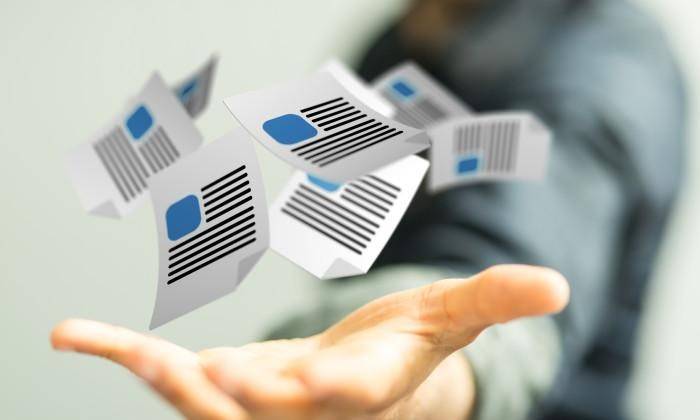 Simplification Projects