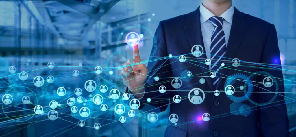 workforce planning