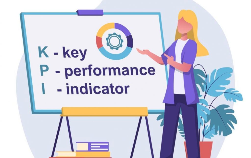 Key Performance Indicator