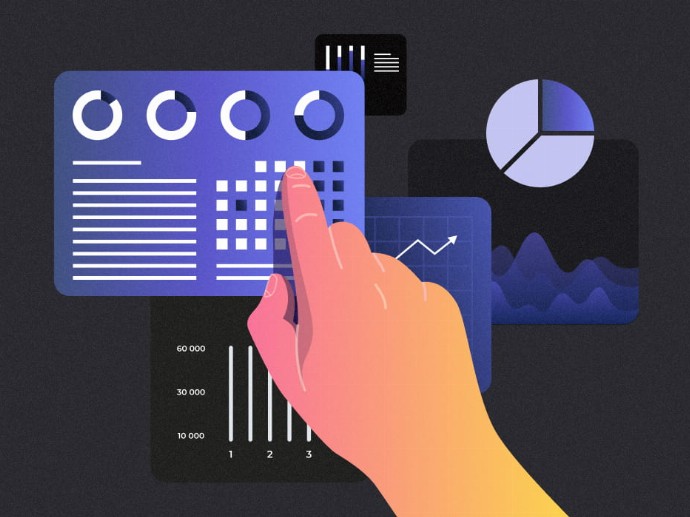 Data-Driven Decisions