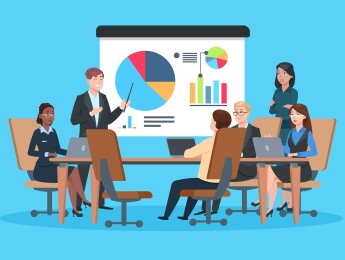 Mastering Administration