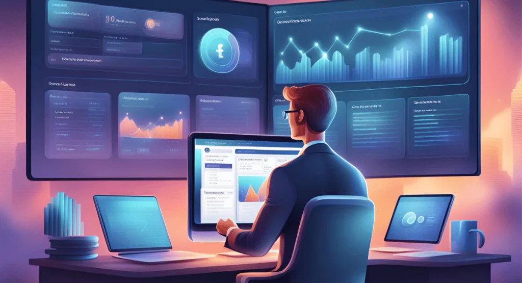 Admin Monitoring Proyek dan Pentingnya dalam Manajemen Konstruksi