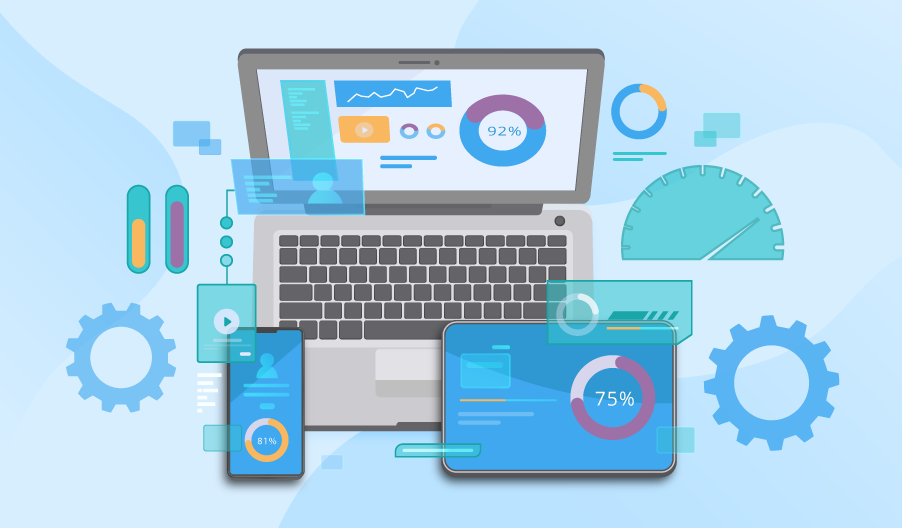 Performance Metrics