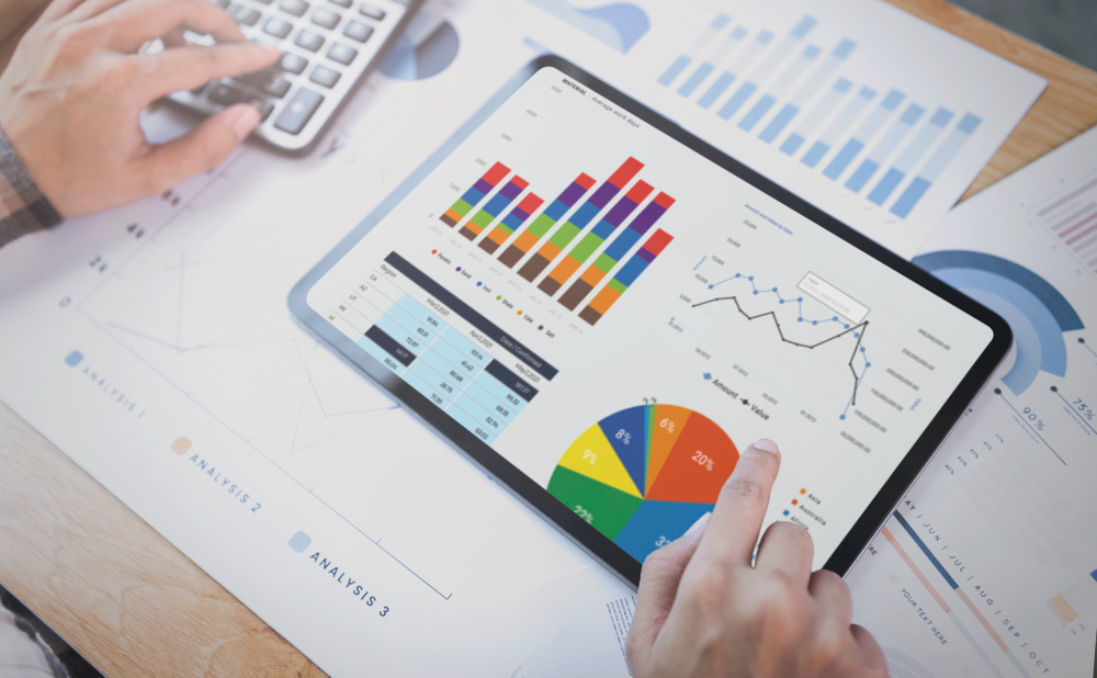 Arsip Digital HRD: Mengurangi Risiko Kehilangan Dokumen Karyawan