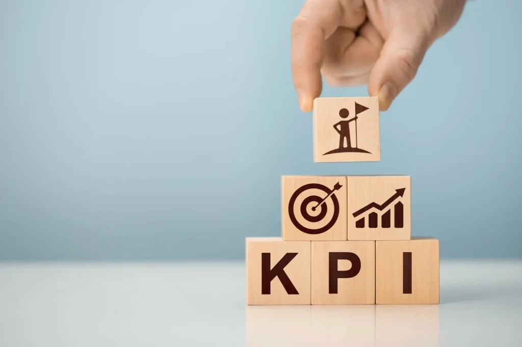 Key Performance Indicator