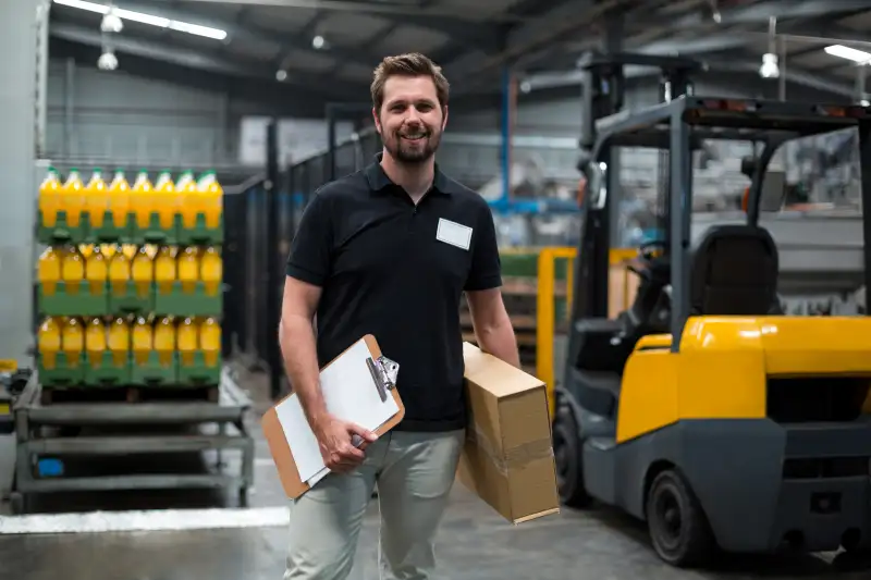 Jadwal Produksi dan Strategi Administrasi yang Tepat untuk Bisnis Modern