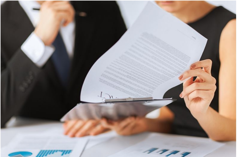 Administrative Policies