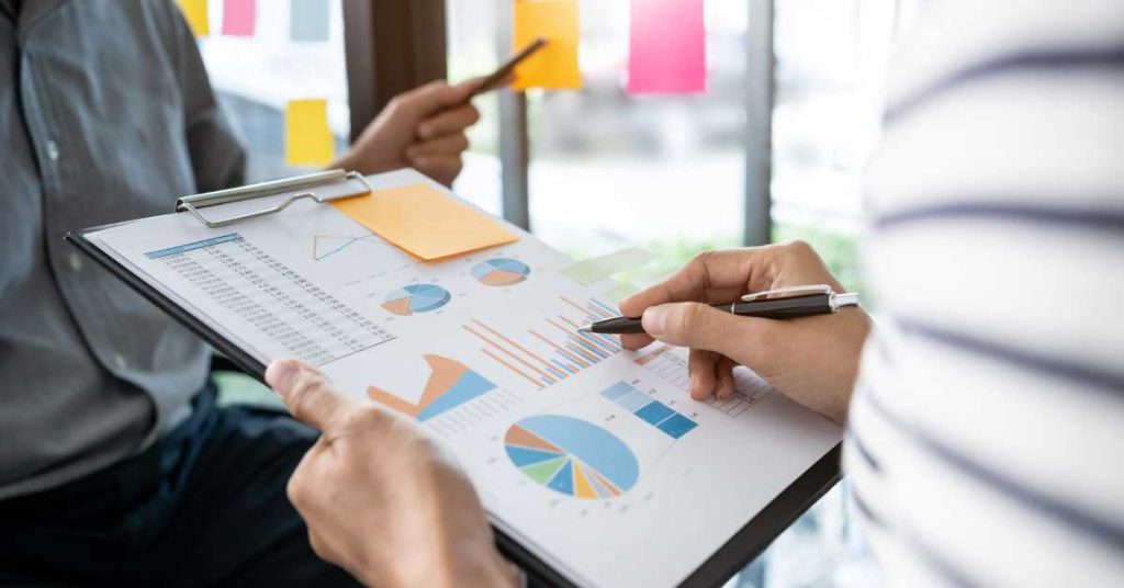 Manajemen Data Karyawan