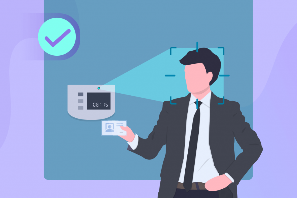 Catatan Kehadiran: Panduan Lengkap Membuat Sistem Absensi yang Profesional