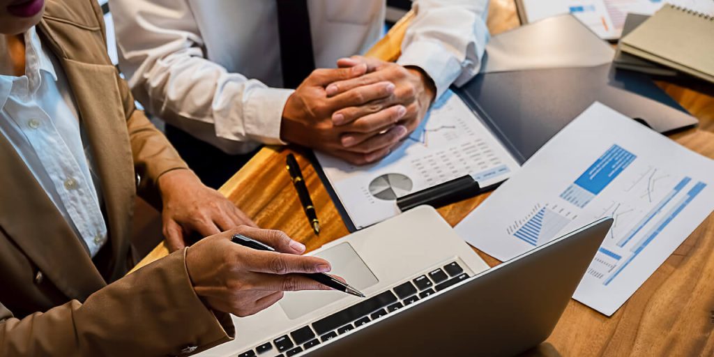 Navigating Challenges