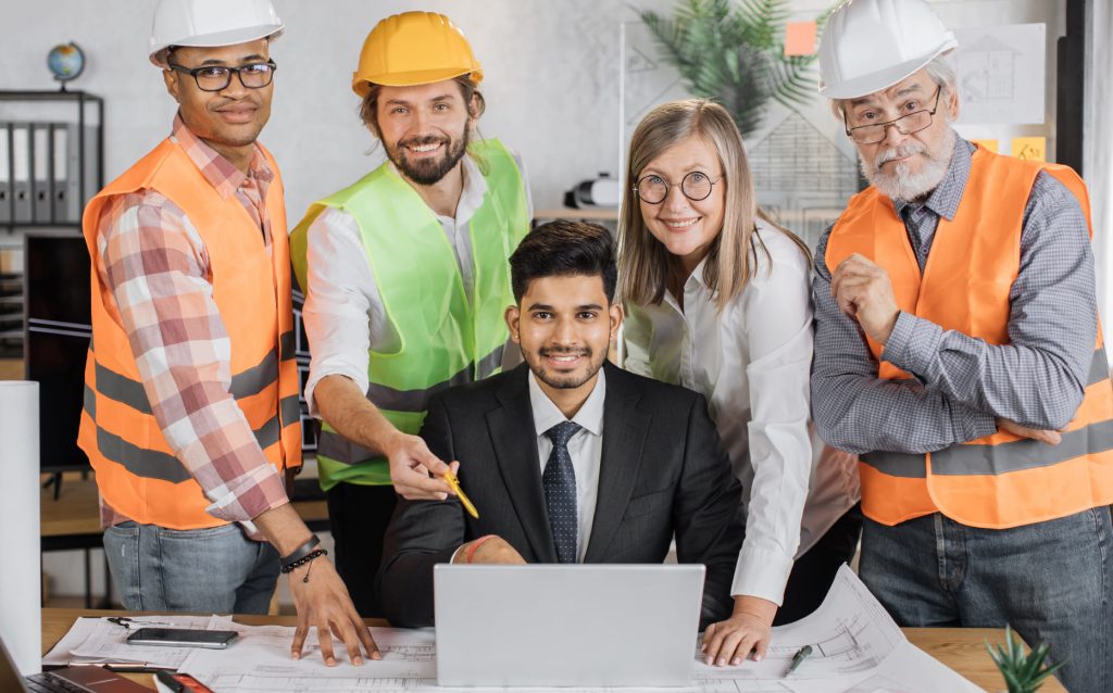 Administrasi Proyek Efektif: Rahasia Mengatur Tim dan Anggaran Secara Profesional