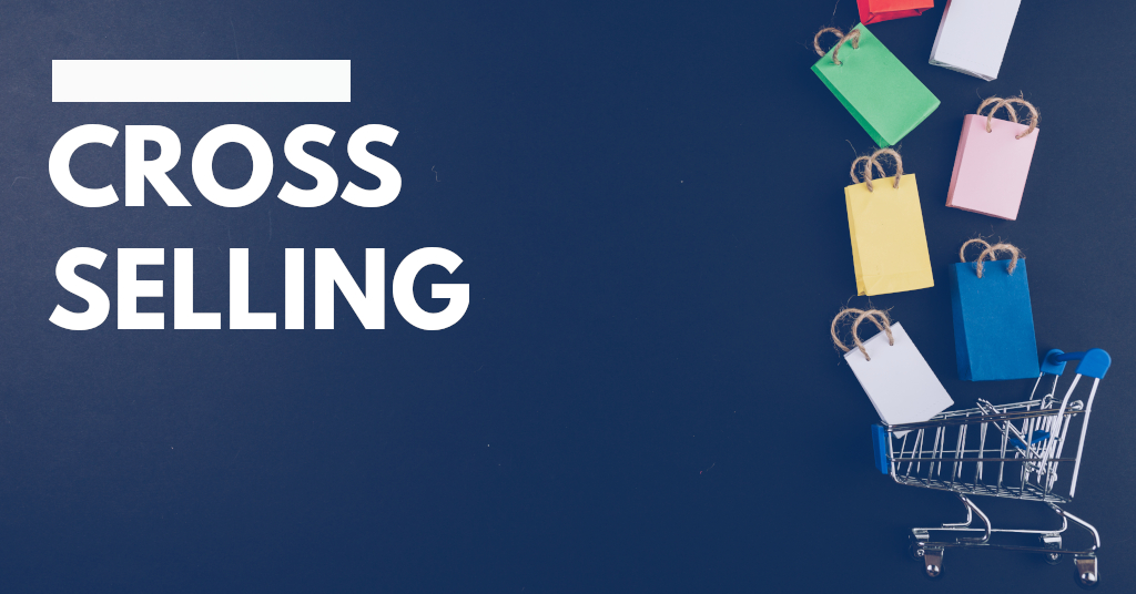 Cross Selling