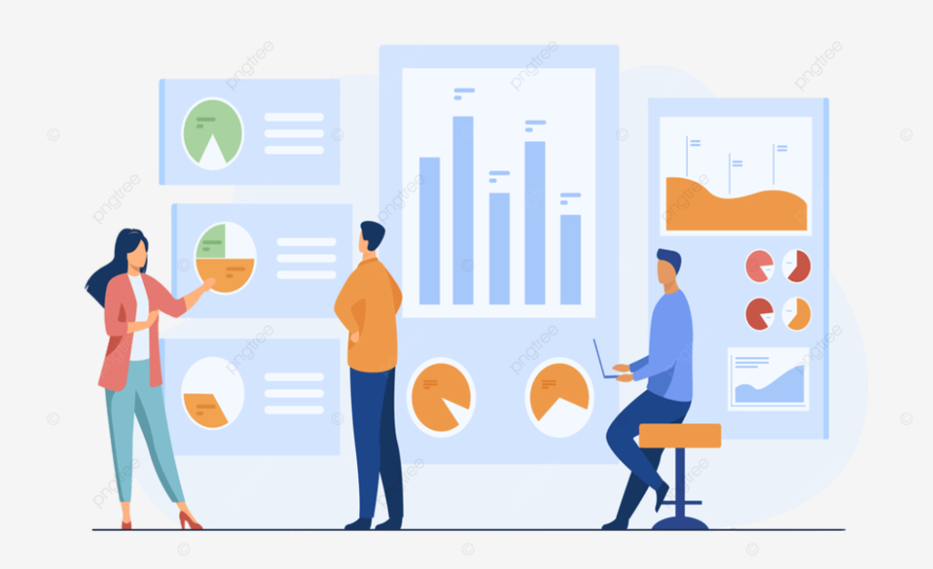 Data Pekerja: Cara Efektif Mengelola Absensi dan Cuti Karyawan