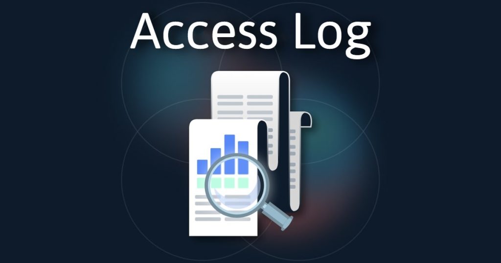 Access Log