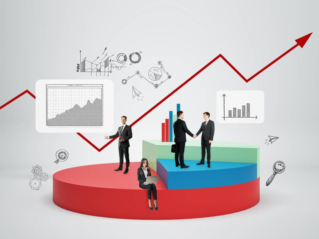 Administrative Performance