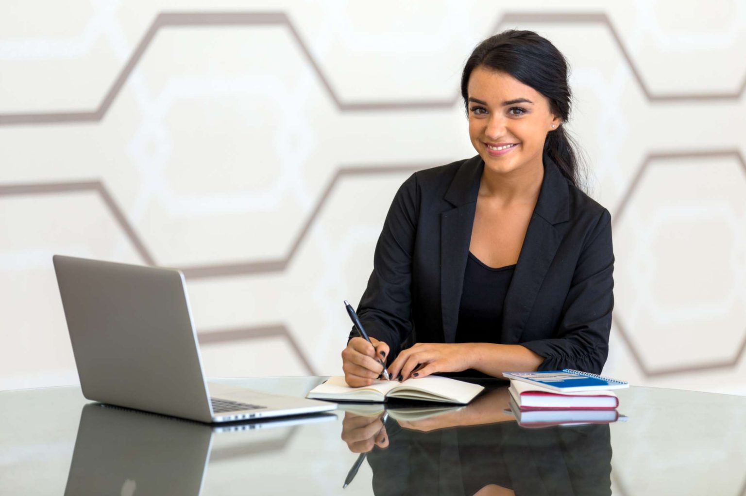 Office Coordinator: The Glue That Holds Administration Teams Together ...