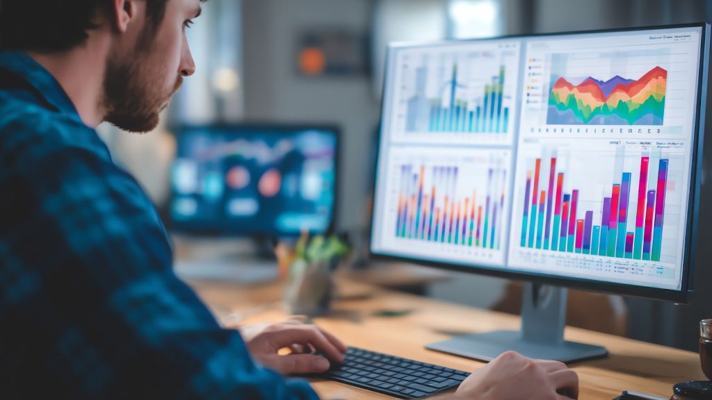 Workflow Optimization