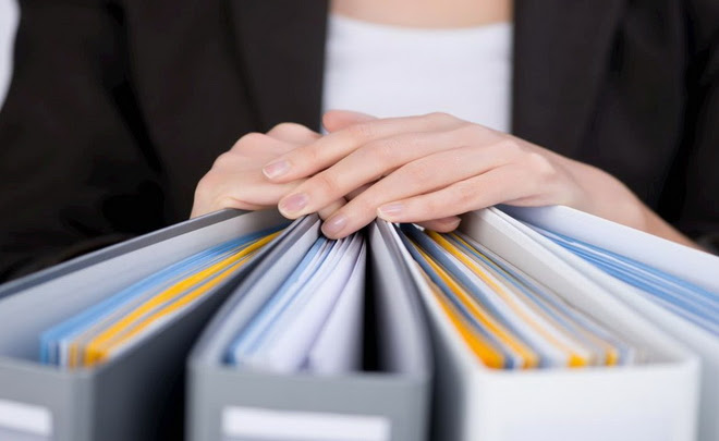 Penilaian Pembelajaran