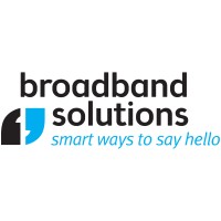 Broadband Solutions