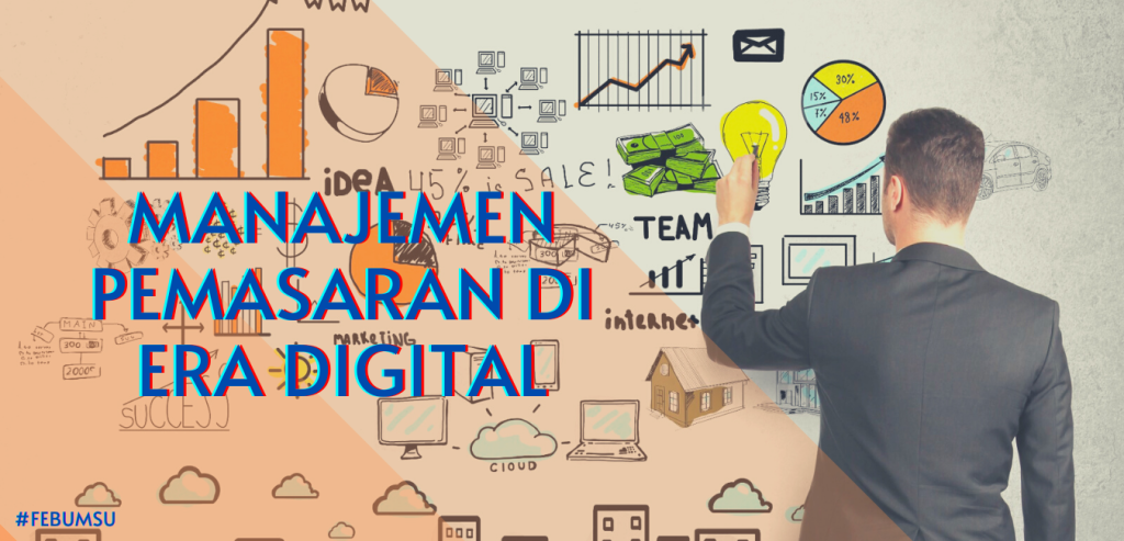 Manajemen Digital