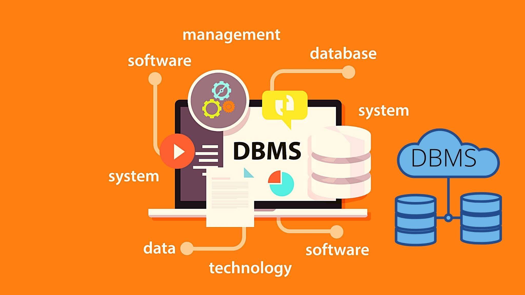 Database Management