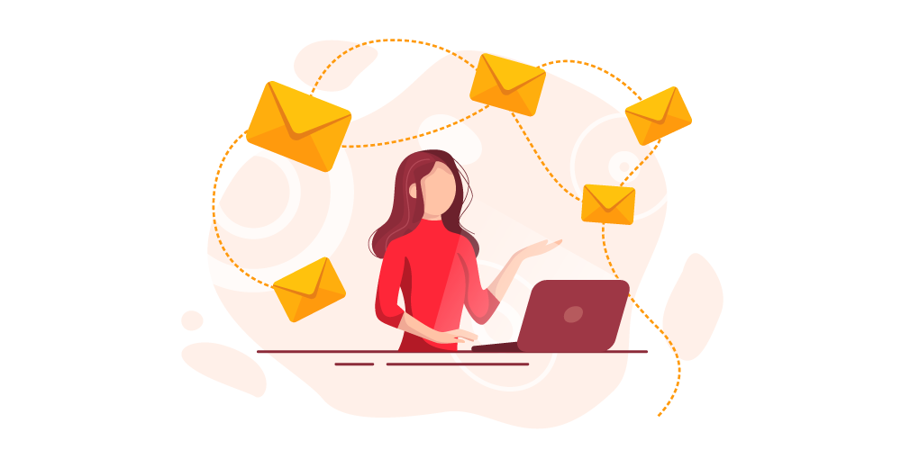 Email Management