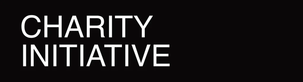 Charity Initiatives