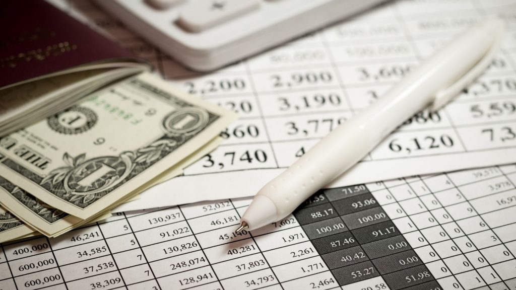 Pengelolaan Kas Kecil