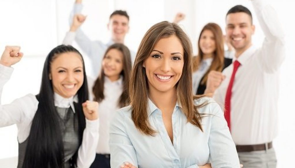 Sustainable Sourcing