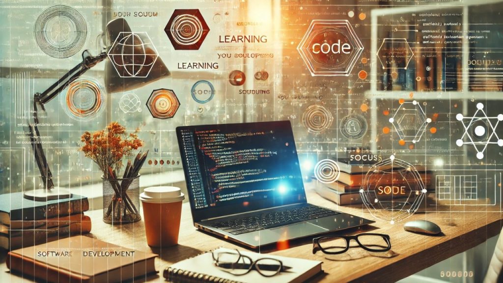 Mastering Software Proficiency