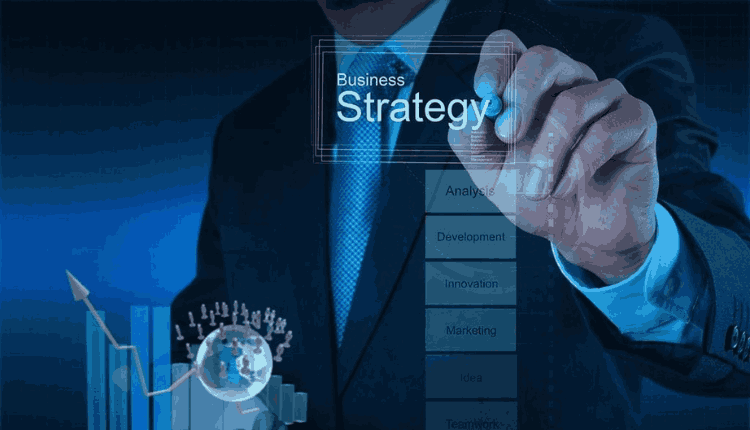 Pencatatan Informasi