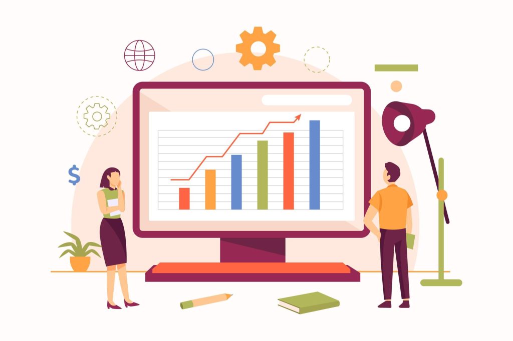 Performance Tracking