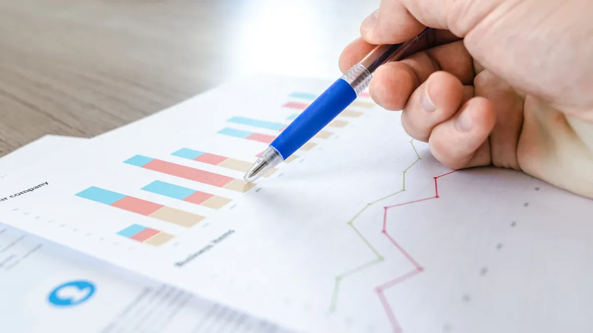 Analisis Data Dasar