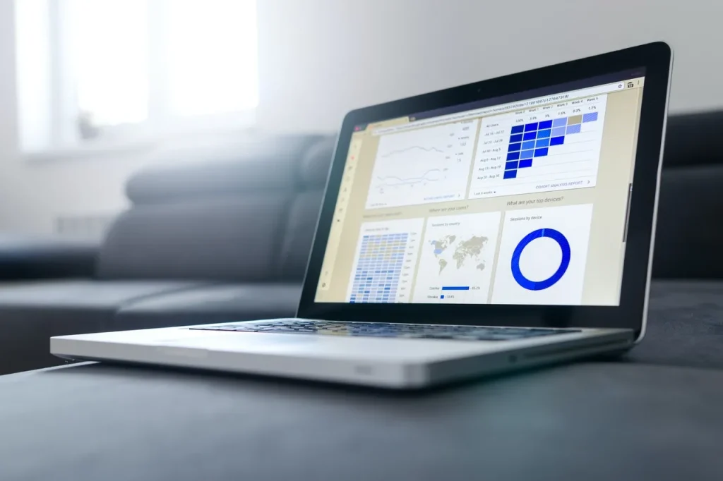 Sistem Input Data