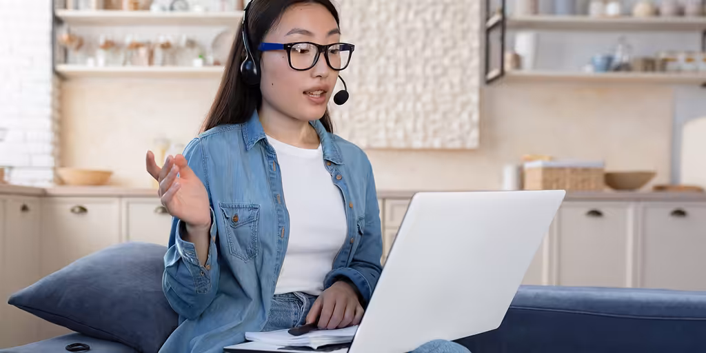 Remote Admin