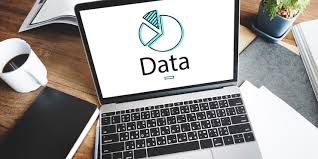 Ringkasan Data
