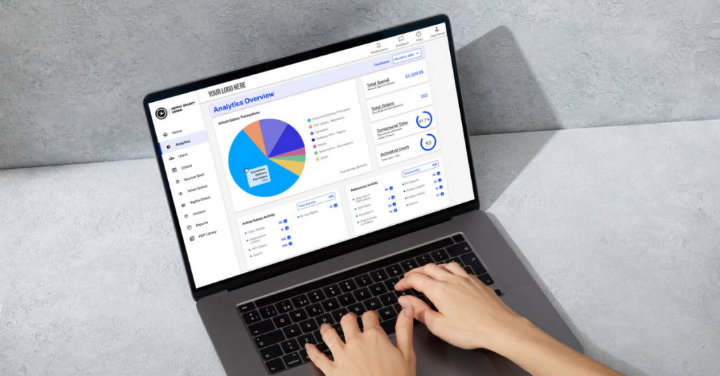 Blog Insights