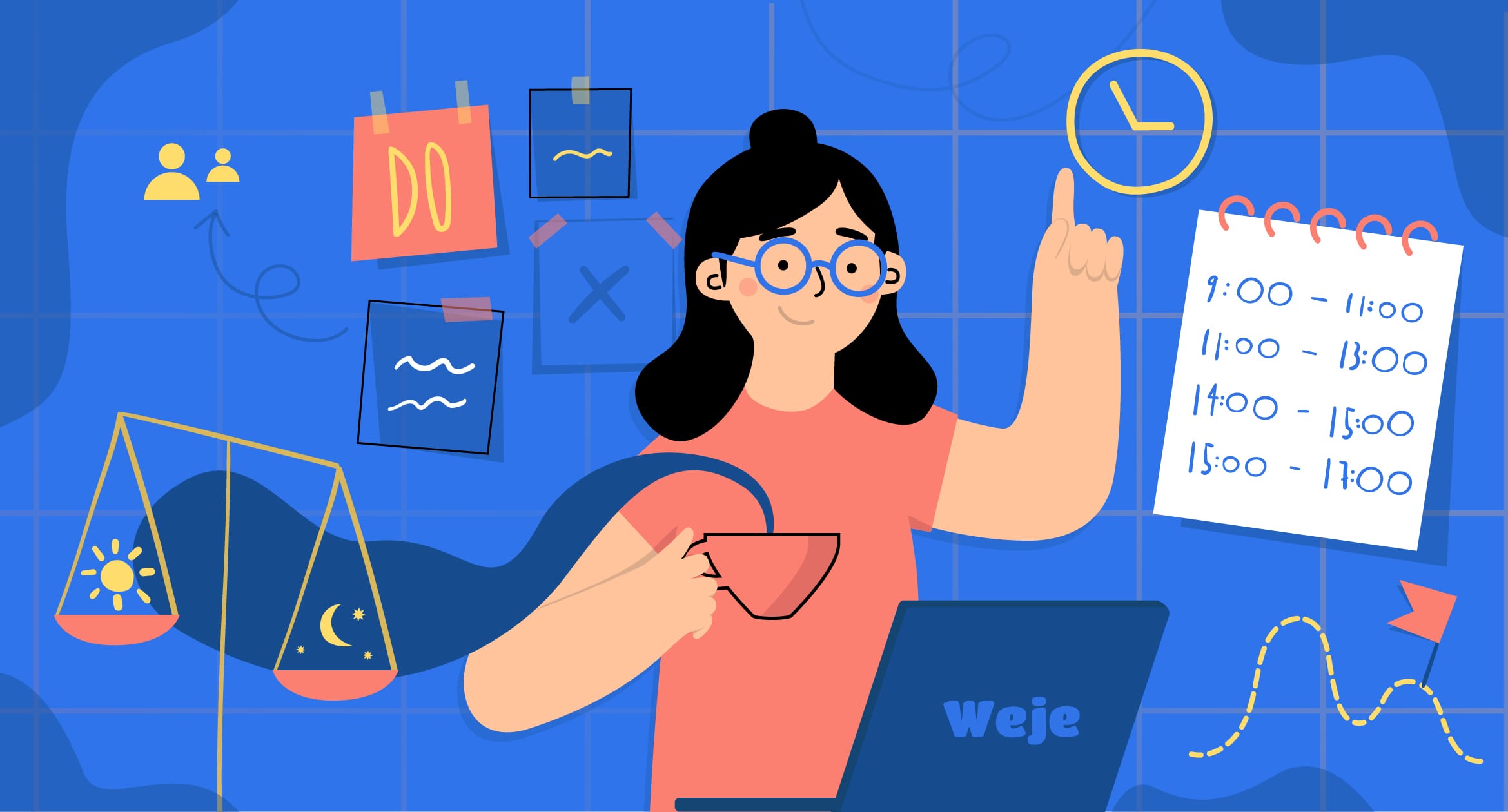 Task Prioritization