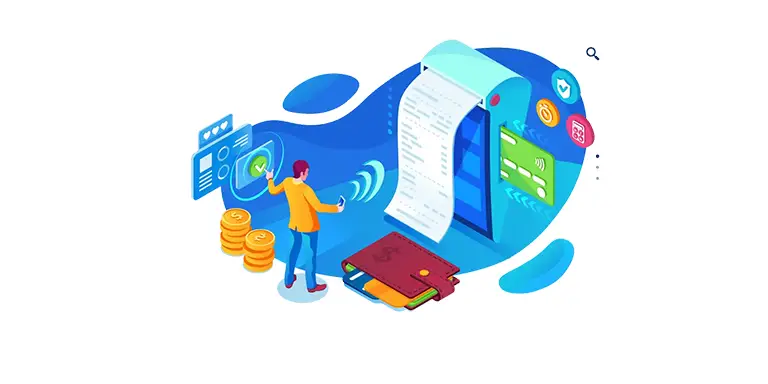 Invoice Processing