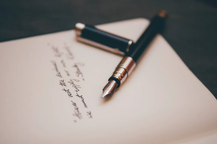 Kelola Surat