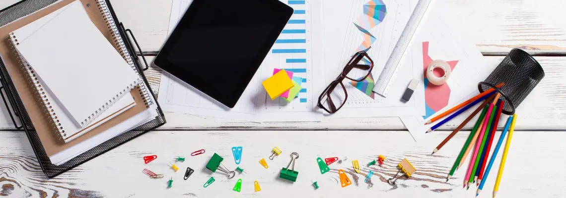 Office Tools Kantor