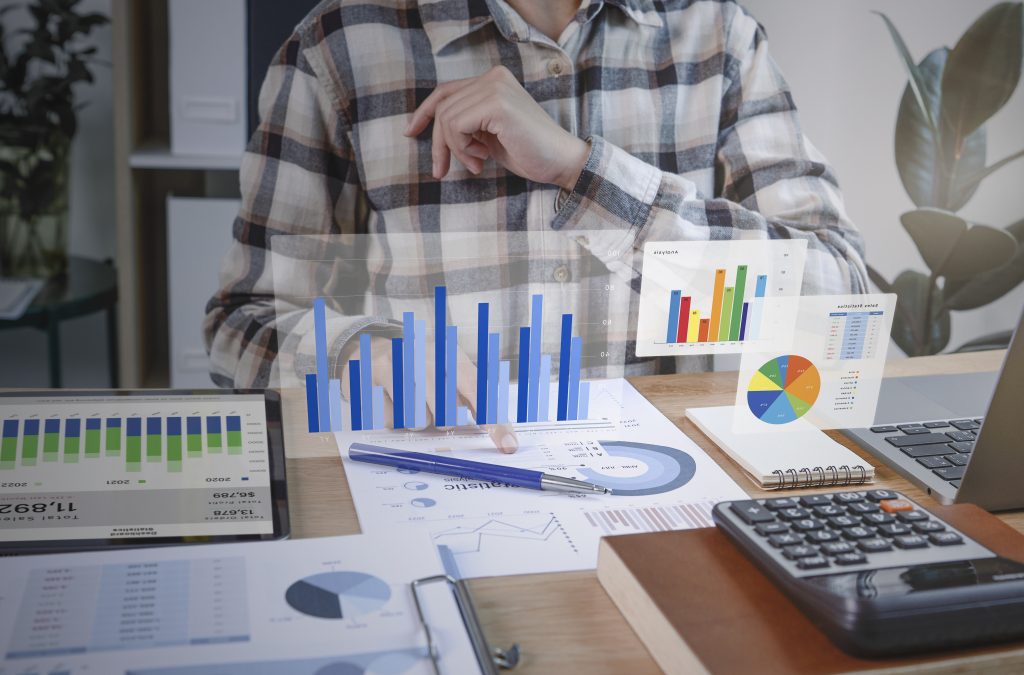 Rumus Excel Admin