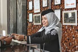 Buku Tamu